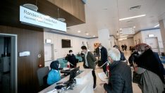 Sağlık Bakanı açıkladı: Onaylı randevu sistemi başlıyor