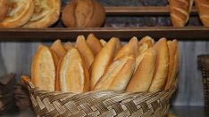 Sağlıklı beyaz ekmek üretiyorlar