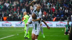 Sakaryaspor 17 yıllık özlemi bitirmek istiyor