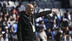 Sami Uğurlu: Birçok kişi inanmazdı