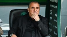 Şampiyonluk şansını kaçıran Fatih Terim krizi büyüdü! Panathinaikos’a veda ediyor…