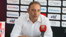 Samsunspor Konyaspor karşısında deplasman galibiyetini hedefliyor
