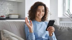 Şaşırtıcı araştırma: İnternete girmek iyi hissettiriyor