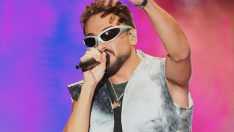 Sefo’dan gusül abdesti tarifi