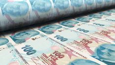 Sektörlerin toplam ciroları martta arttı