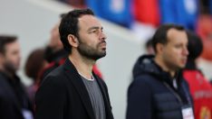 Selçuk İnan: Çok üzgünüm ama umudum var