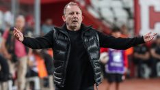 Sergen Yalçın’dan Tugay Kaan Numanoğlu’na ağır eleştiri