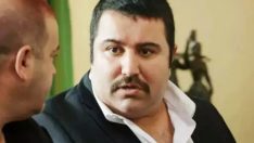Serkan Şengül tam 65 kilo verdi