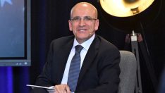 Şimşek: Geçmişteki politika tercihleri bazı sıkıntılar yarattı