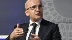 Şimşek, Katar Ekonomi Forumu’na katılacak