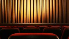 Sinemaya 34 milyonluk destek