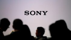 Sony Group’un net karı düştü