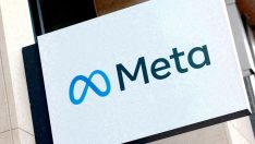 Soruşturma tamamlandı: META’ya toplam 898 milyon lira ceza verildi