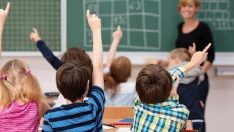 Sözleşmeli öğretmenlik sözlü sınavı başarı puanı kararı Resmi Gazete’de