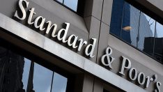 S&P Global: Türkiye ekonomisinde sert inişi göz ardı etmiyoruz