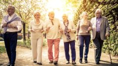 Stresi yenmenin en kolay yolu