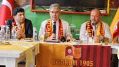 Süheyl Batum: Riva Sözleşmesi tarihin en kötü sözleşmesidir