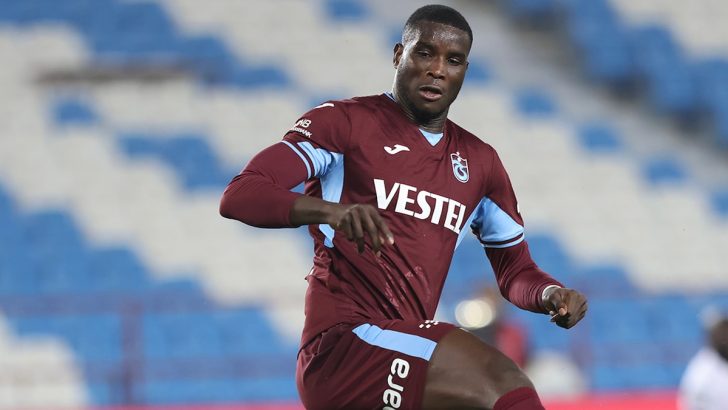 Süper Lig hazırlıkları başladı: Göztepe, Onuachu ve diğer transferler üzerine yoğunlaşıyor