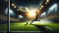 Süper Lig’de 35. hafta perdesi açılıyor