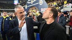 Süper Lig’de yerli şampiyonluk geleneği yine bozulmayacak