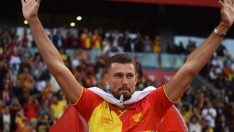 Süper Lig’e yükselen Göztepe, yabancı oyuncularla ilgili karar aşamasında