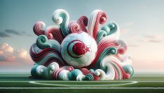 Süper Lig’in yeni sezon tarihi açıklandı