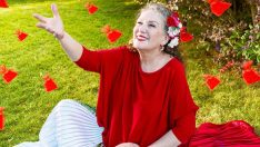 Suzan Kardeş: Sezen Aksu’dan Hıdırellez şarkısı isteyeceğim