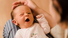 Tartışma yaratan gelişme: HIV’li kişiler sperm ve yumurta donörü olabilecek