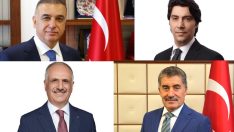 Tasarruf paketi Şimşek’in yardımcılarını da vuracak