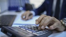 Tasarruf Paketi’nden memurlara kötü haber