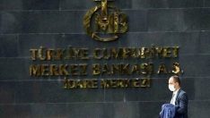 TCMB, menkul kıymet tesisine ilişkin düzenlemeyi yürürlükten kaldırdı