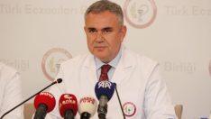 TEB: Sağlıktan tasarruf olmaz