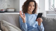 Telefon bağımlılığı farklı bir boyuta evrildi: Dörtte biri hiç açmıyor