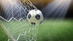 TFF 2. Lig play-off eşleşmeleri ve 1. tur maç programı açıklandı