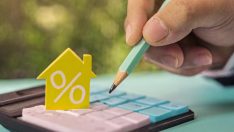 THY Emlak Konut kura sonuçları açıklandı