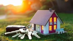 THY Emlak Konut kura sonuçları: Canlı Yayın