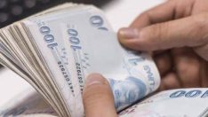 Ticaret Bakanlığı’ndan fahiş fiyata 61 milyon lira ceza
