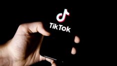 TikTok ABD’ye dava açtı