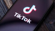 TikTok Türkiye’de yasaklanacak mı? Kritik açıklama