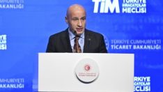 TİM Başkanı’nın İsrail talebi: Devlet kayıpları karşılamalı