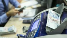 TL mevduatta vadeler uzuyor