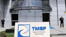 TMSF, Mondi Mobilya’yı satışa çıkardı