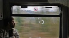 Turistik Tuz Ekspresi 18 Mayıs’ta ilk seferine çıkacak