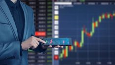 Türkiye’nin risk primi dört yılın dibinde