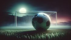 Tuzlaspor’daki yasadışı bahis soruşturması genişledi! 5 futbolcu…