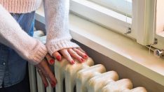 Ücretsiz doğalgaz ne zaman bitiyor?