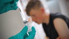 Ücretsiz HPV aşısı başvurusu nasıl yapılır, nerede yapılır?