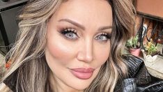 Umut Akyürek kardeşini ekmeğinden etti iddiası