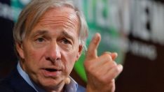 Ünlü milyarderden korkutan ‘iç savaş’ uyarısı