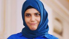 Uyuşturucu iddiasıyla gündeme gelen Feyza Civelek sessizliğini bozdu